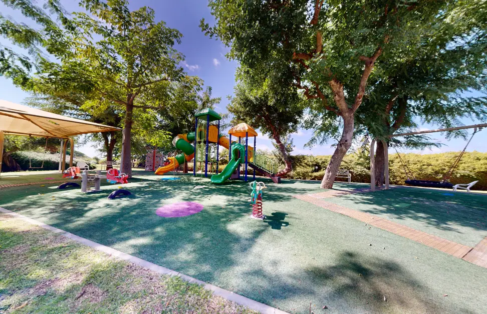 יחידת רויאל